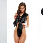 Questi sono i migliori outfit di San Valentino per fare un regalo a lui