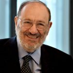 Umberto Eco Umberto Eco