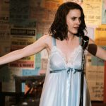 La rivoluzione di The Marvelous Mrs. Maisel: “E se non diventassi madre, anche se ho l’attrezzatura per farlo?”