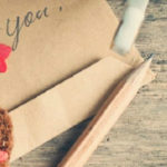 Da dove nasce la festa di San Valentino e come si festeggia nel mondo