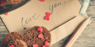 san valentino