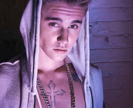 Justin Bieber: eccessi e redenzioni tra malattia di Lyme e lettura della Bibbia