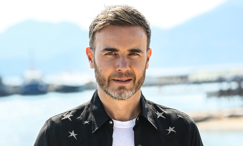 Non solo Robbie Williams: come si sono "sistemati" e cosa fanno oggi i Take That