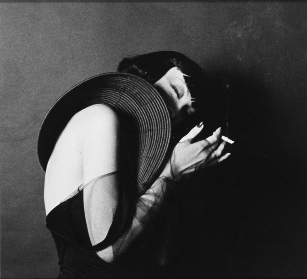 Chi era Kiki de Montparnasse e perché fu l'amante più ambita di Parigi