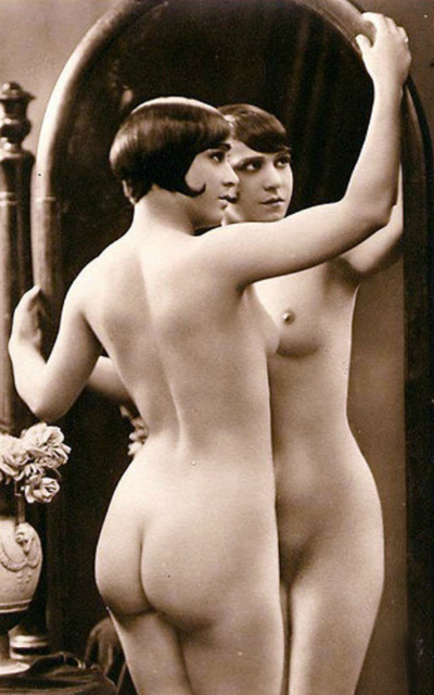 Chi era Kiki de Montparnasse e perché fu l'amante più ambita di Parigi