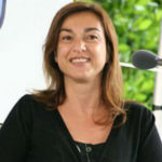 Daria Bignardi Daria Bignardi