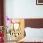 Le migliori offerte di San Valentino, tra relax e sensualità