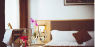 offerte san valentino