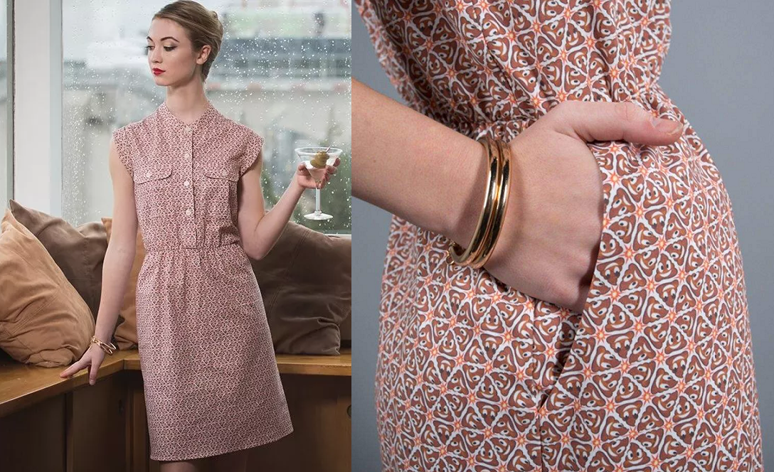Quando si dice moda di m...: la cacca diventa fashion