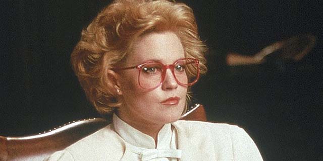Donna alfa