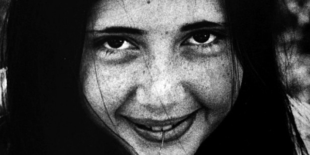 Vera: "Mio nonno morì ad Auschwitz, mia figlia su un volo della morte in Argentina" Vera: "Mio nonno morì ad Auschwitz, mia figlia su un volo della morte in Argentina"