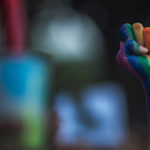 In Brasile ogni 19 ore una persona LGBT viene uccisa per omofobia