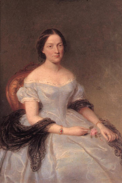 Mary Shelley, la "mamma di Frankenstein" che fu più "mostruosa" della sua creatura