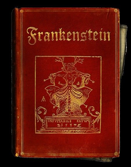 Mary Shelley, la "mamma di Frankenstein" che fu più "mostruosa" della sua creatura