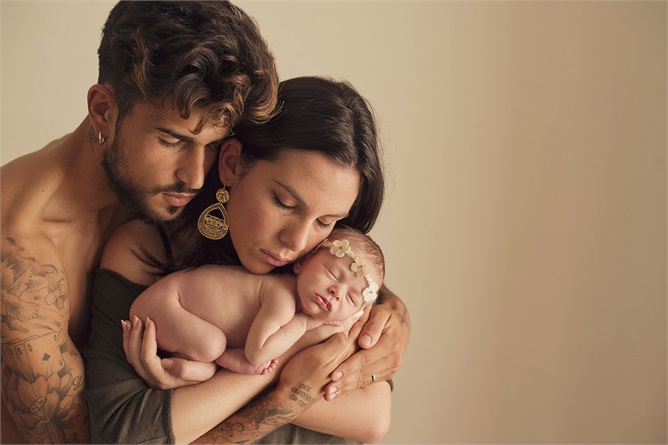 Come sono diventati gli attori dei Cesaroni