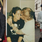 Da Ed Sheeran a William e Kate: gli amori delle star nati tra i banchi di scuola