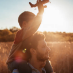I più creativi (e semplici) lavoretti per la festa del papà