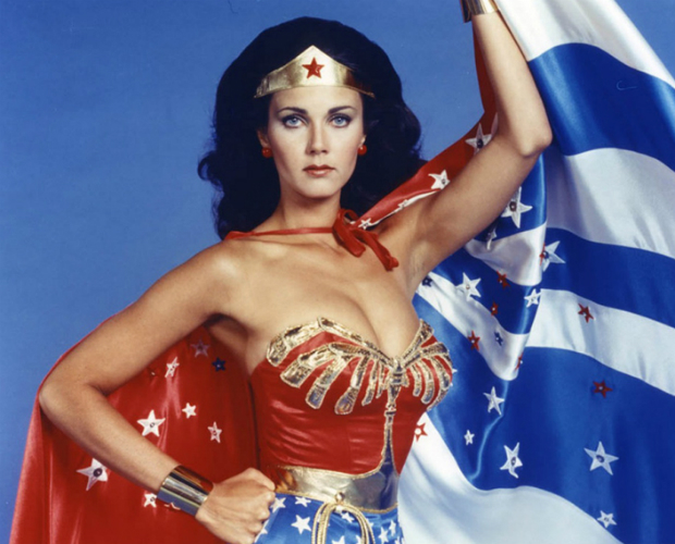 L'autore, la moglie e una studentessa: il ménage a trois che ispirò Wonder Woman