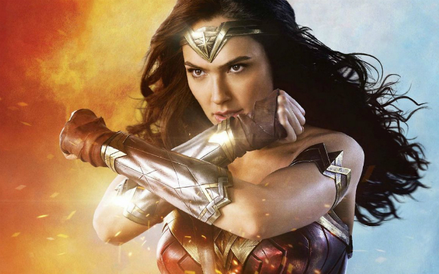 L'autore, la moglie e una studentessa: il ménage a trois che ispirò Wonder Woman