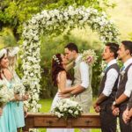 Matrimonio civile, cos'è e come si organizza