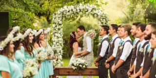 Matrimonio civile