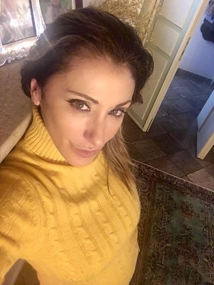 Cosa fanno oggi Sabrina Salerno, Fiorella Pierobon e Patrizia Rossetti?