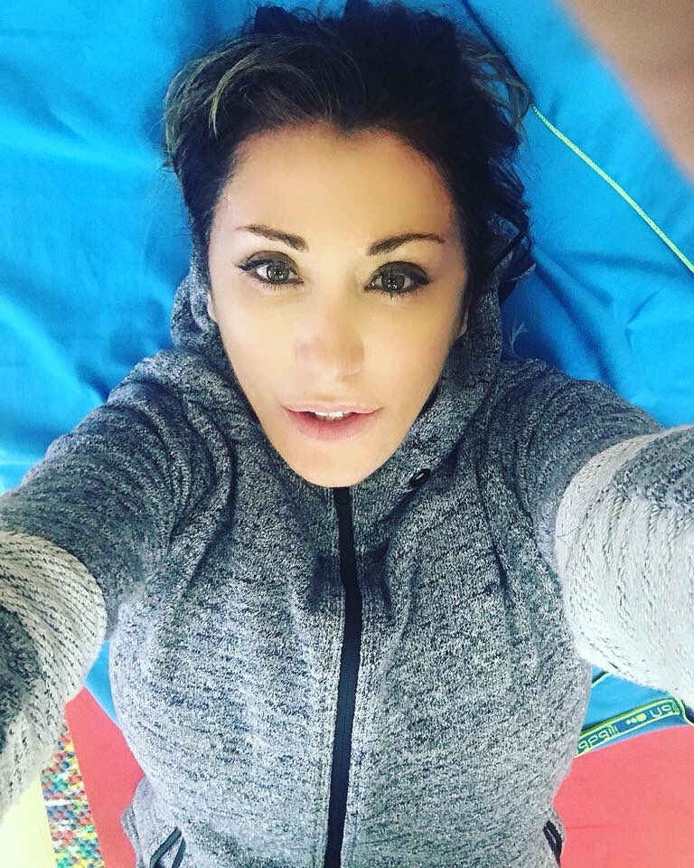 Cosa fanno oggi Sabrina Salerno, Fiorella Pierobon e Patrizia Rossetti?