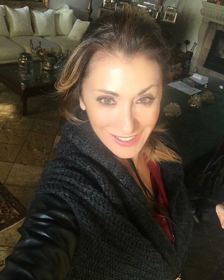 Cosa fanno oggi Sabrina Salerno, Fiorella Pierobon e Patrizia Rossetti?