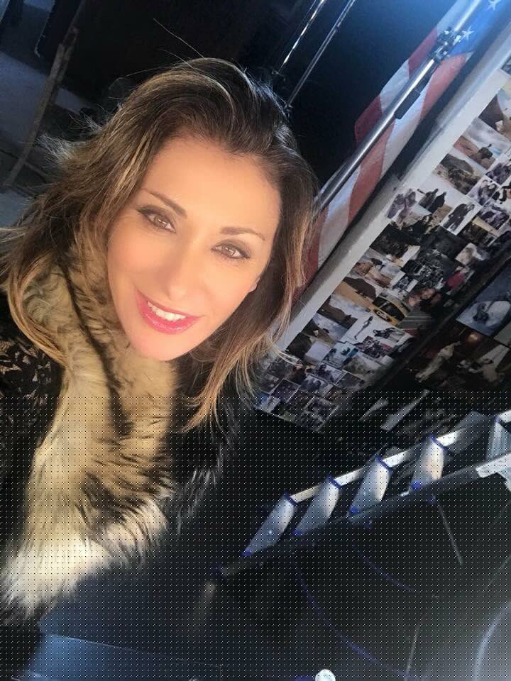 Cosa fanno oggi Sabrina Salerno, Fiorella Pierobon e Patrizia Rossetti?