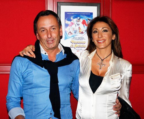 Cosa fanno oggi Sabrina Salerno, Fiorella Pierobon e Patrizia Rossetti?