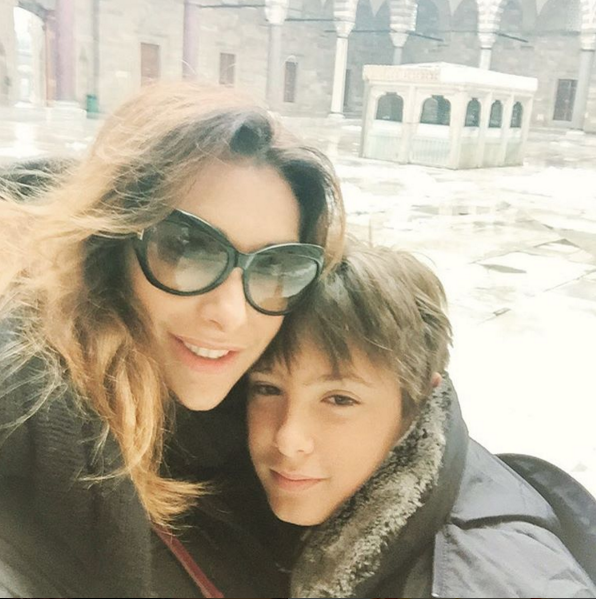 Cosa fanno oggi Sabrina Salerno, Fiorella Pierobon e Patrizia Rossetti?