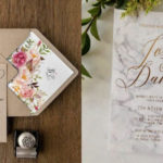 Inviti matrimonio: tutto quello che devi sapere sulle partecipazioni