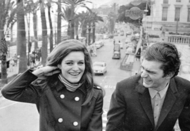 "Perché Luigi Tenco non si suicidò": le ragioni di chi non crede nel suicidio