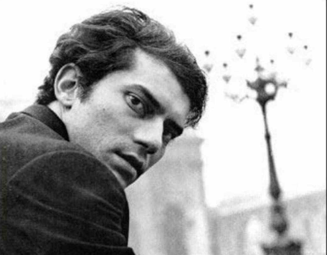 "Perché Luigi Tenco non si suicidò": le ragioni di chi non crede nel suicidio