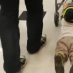 Il papà è sempre il papà