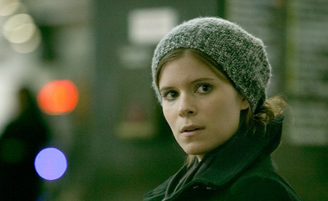 Le 13 (+2) morti più traumatiche delle serie tv da cui non ci riprenderemo mai