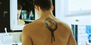 tatuaggio