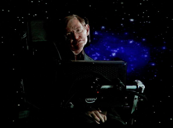 Perché Jane Wilde non fu "solo" la moglie di Stephen Hawking e a lei dobbiamo tutto