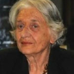 Elena Gianini Belotti Elena Gianini Belotti