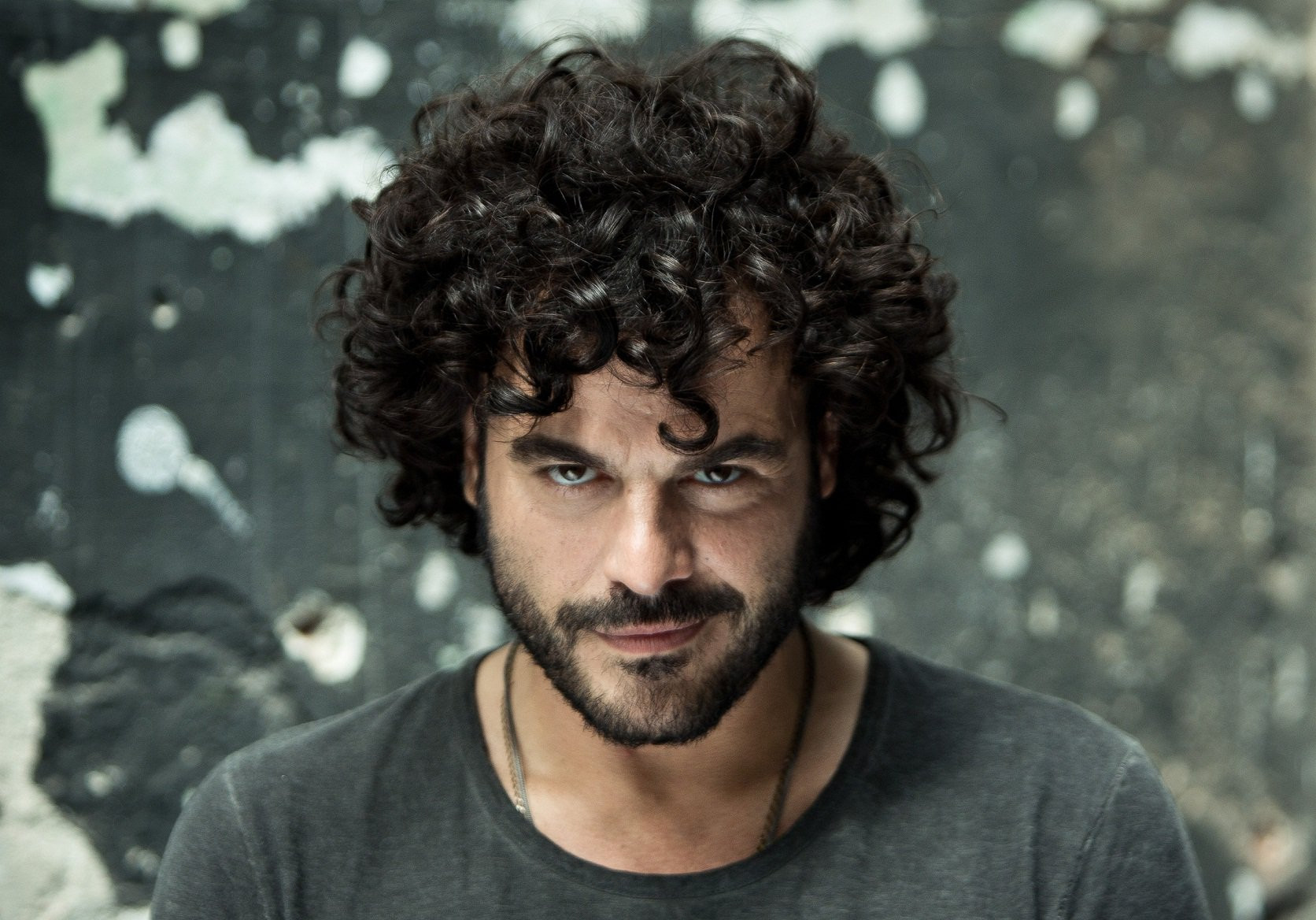 Quando scopri che Francesco Renga e questi altri 40 vip compiono 50 anni