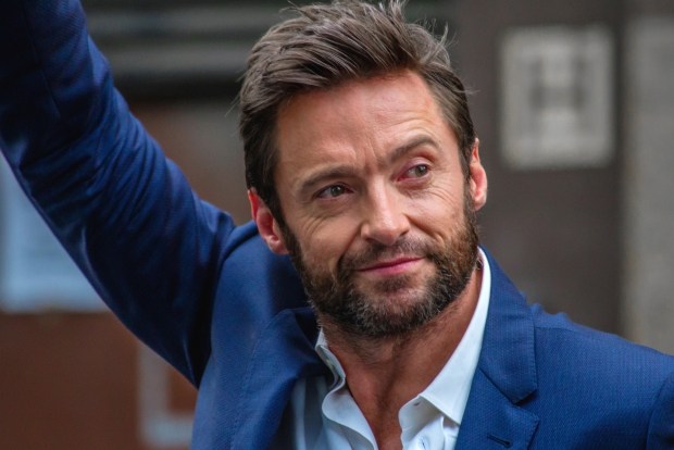 Quando scopri che Francesco Renga e questi altri 40 vip compiono 50 anni
