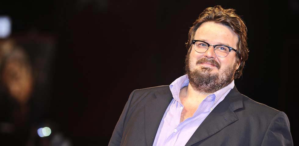 Quando scopri che Francesco Renga e questi altri 40 vip compiono 50 anni