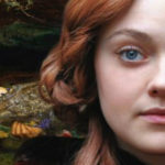 Lo scandalo di Effie Gray, che fece annullare le nozze per il "disgusto" di lui