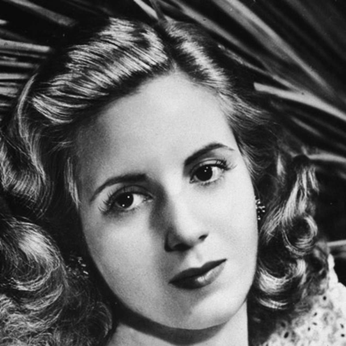 Il mito di Evita Perón e la raccapricciante storia mai raccontata della lobotomia