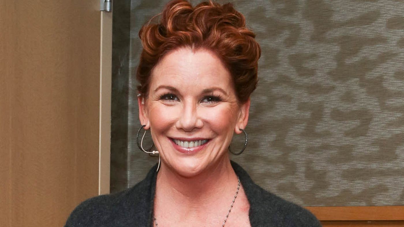 Melissa Gilbert, la vita vera di Laura de La Casa nella Prateria e degli altri