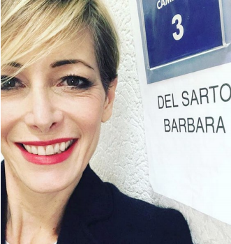 Marry Marry Trends, in arrivo il primo web talk show dedicato al matrimonio