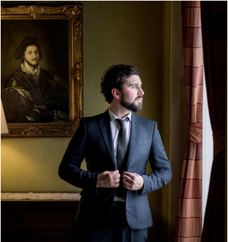 Marry Marry Trends, in arrivo il primo web talk show dedicato al matrimonio