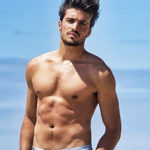 12 cose che non sai (forse) su Mariano Di Vaio