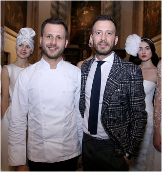 Marry Marry Trends, in arrivo il primo web talk show dedicato al matrimonio