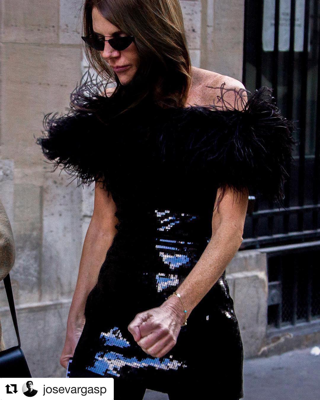 Anna Dello Russo: come ci si veste se lavori per Vogue